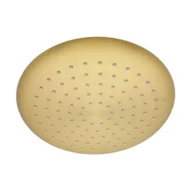 lavita-deszczownica-do-zestawu-prysznicowego-economic-orion-brushed-gold