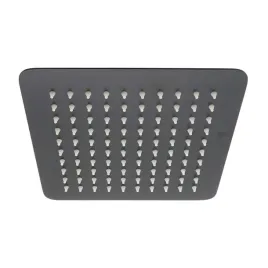 lavita-deszczownica-do-zestawu-prysznicowego-aquila-black-matt-200x200