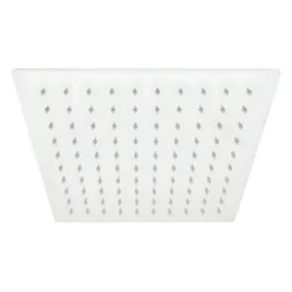lavita-deszczownica-do-zestawu-prysznicowego-cetus-chrome-226x226-biala