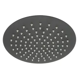 lavita-deszczownica-do-zestawu-prysznicowego-spark-black-matt-fi25-biala