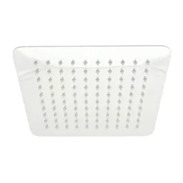 lavita-deszczownica-do-zestawu-prysznicowego-aquila-chrome-200x200-biala