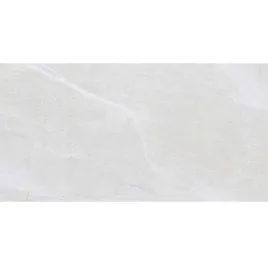 lavita-gres-szkliwiony-leeya-bianco-matt-60x120-gat-1-lazienka-lazienkowa