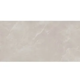 lavita-gres-szkliwiony-archie-bianco-color-body-punch-60x120-gat-1-biala