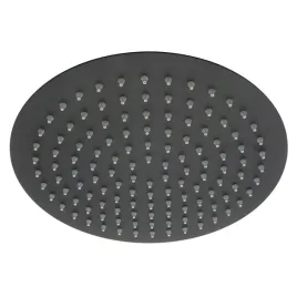 lavita-deszczownica-do-zestawu-prysznicowego-cetus-black-matt-fi25-biala