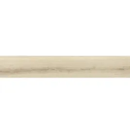 lavita-gres-szkliwiony-kone-oak-matt-20x120-gat-1-lazienka-do-lazienki