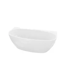 wanna-wolnostojaca-akrylowa-lavita-baloa-170-x-80-cm
