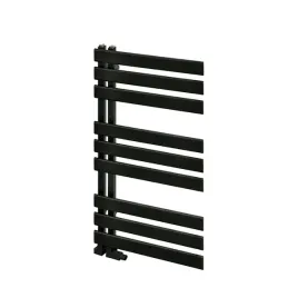 grzejnik-lazienkowy-drabinkowy-stalowy-flank-black-750-lavita-lazienka