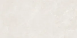 lavita-gres-szkliwiony-caspain-white-lappato-60x120-gat-1-lazienka-biala