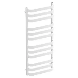 grzejnik-lazienkowy-drabinkowy-stalowy-scala-white-1265-lavita-lazienka