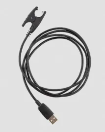 suunto-ss018627000-kabel-usb-usb-a-czarny