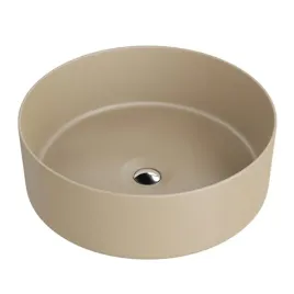 umywalka-nablatowa-ceramiczna-owalna-merida-light-khaki-biala-lavita-do