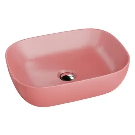 umywalka-nablatowa-ceramiczna-owalna-costa-hot-pink-biala-lavita-lazienka