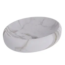 umywalka-nablatowa-ceramiczna-owalna-halia-biala-lavita-lazienka-wysokiej