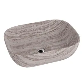 umywalka-nablatowa-ceramiczna-owalna-arke-biala-lavita-lazienka-wysokiej