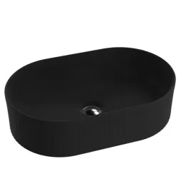 umywalka-nablatowa-porcelana-ilus-black-czarna-mat-lavita-lazienka-biala