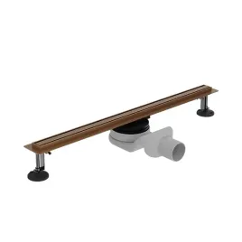 odplyw-liniowy-prysznicowy-stalowy-linear-slim-brushed-copper-800-lavita