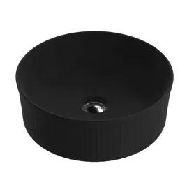 umywalka-nablatowa-porcelana-isla-black-czarna-mat-lavita-lazienka-biala