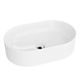 umywalka-nablatowa-ceramiczna-owalna-ilus-biala-lavita-lazienka-wysokiej