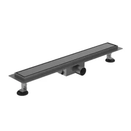 odplyw-liniowy-prysznicowy-stalowy-plate-steel-gunmetal-800-lavita-biala