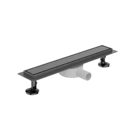 odplyw-liniowy-prysznicowy-stalowy-plate-gunmetal-700-lavita-lazienka-do