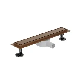 odplyw-liniowy-prysznicowy-stalowy-plate-brushed-copper-700-lavita-biala