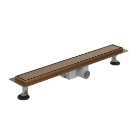 odplyw-liniowy-prysznicowy-stalowy-plate-steel-brushed-copper-800-lavita