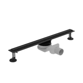 odplyw-liniowy-prysznicowy-stalowy-linear-slim-matt-black-700-lavita-do