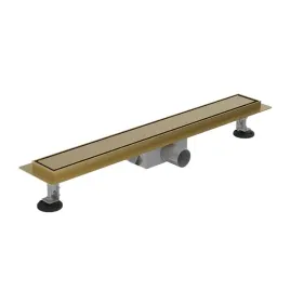 odplyw-liniowy-prysznicowy-stalowy-plate-steel-brushed-gold-700-lavita