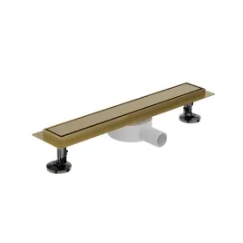 odplyw-liniowy-prysznicowy-stalowy-plate-brushed-gold-800-lavita-lazienka