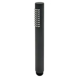 raczka-prysznicowa-do-zestawu-prysznicowego-spark-black-matt-wc-lavita