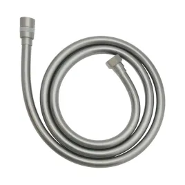 waz-prysznicowy-metalowy-elastyczny-do-zestawu-gunmetal-150-lavita-bialy