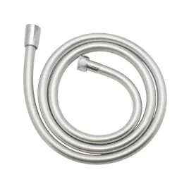 waz-prysznicowy-metalowy-elastyczny-aquila-chrome-150-cm-lavita-stalowych