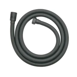 waz-prysznicowy-metalowy-elastyczny-matt-black-150cm-lavita-do-lazienki