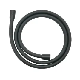 lavita-waz-prysznicowy-cetus-black-matt-150cm-lazienka-wysokiej-jakosci
