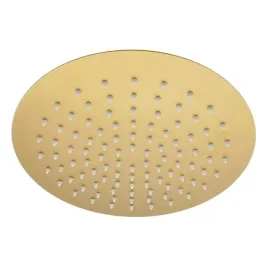 lavita-deszczownica-do-zestawu-prysznicowego-orion-brushed-gold-fi25-do