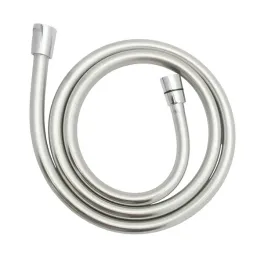 waz-prysznicowy-metalowy-elastyczny-chrome-cetus-150cm-lavita-do-lazienki
