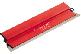 l-outil-parfait-541035-noz-do-szpachlowania-35cm
