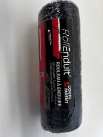 wklad-walka-do-gladzi-l-outil-parfait-220-mm-nylon-profesjonalny