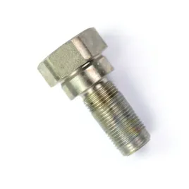 graco-zawor-tloka-pompy-mark-v-vii-standard-oryginalna-czesc-24u993