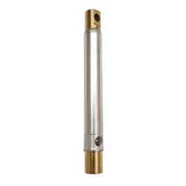 graco-tlok-pompy-mark-v-vii-standard-oryginalna-czesc-249028