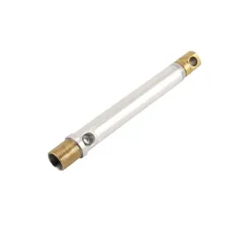 graco-tlok-pompy-malowarki-line-lazer-200-hs-oryginalny-249000