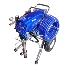 graco-malowarka-mark-vii-standard-malowanie-szpachlowanie-agregat-220v