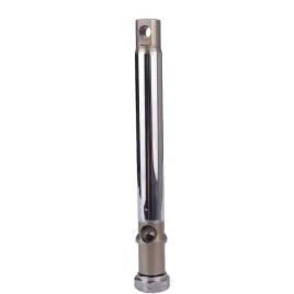 graco-tlok-pompy-ultramax-1095-1595-line-lazer-5900-gmax-248207