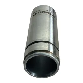 graco-tuleja-cylinder-pompy-mark-v-vii-oryginalna-czesc-248210