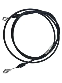 graco-linka-do-pistoletow-malowarek-line-lazer-oznakowanie-245732