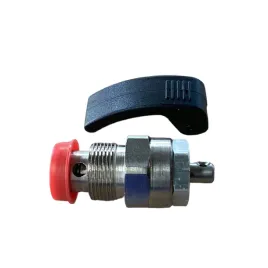 graco-zawor-przelewowy-do-gx-21ff-nr-17j925