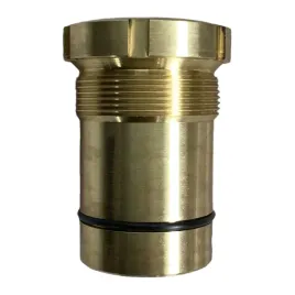 graco-zestaw-naprawczy-pompy-t-max-506-657-mosiadz-uszczelki-248529