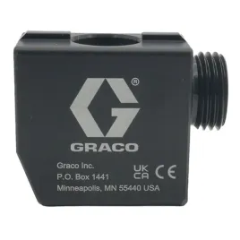 graco-korpus-pistoletu-t-max-506-657-szpachlowanie-oryginalny-15t827