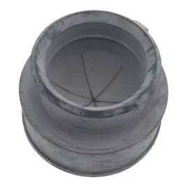 graco-gumowy-adapter-zbiornik-pompa-t-max-apx-uszczelnienie-15r609