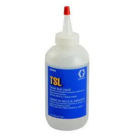 graco-plyn-tsl-025-l-smarowanie-tlok-pompa-malarska-agregat